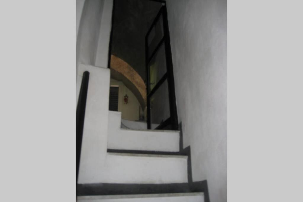 Casa Venezia In Airole, Liguria, Italy Villa Exterior photo