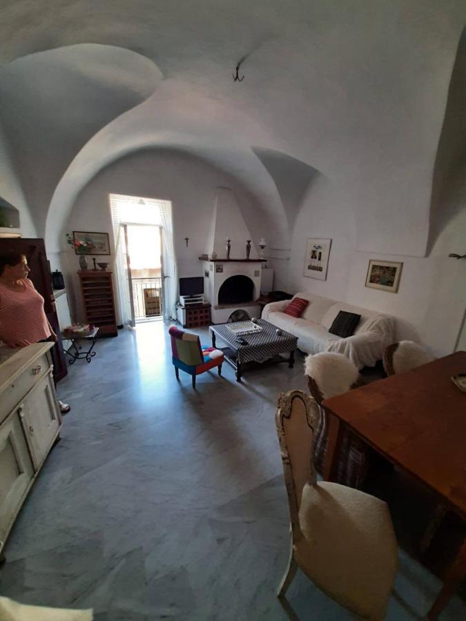 Casa Venezia In Airole, Liguria, Italy Villa Exterior photo