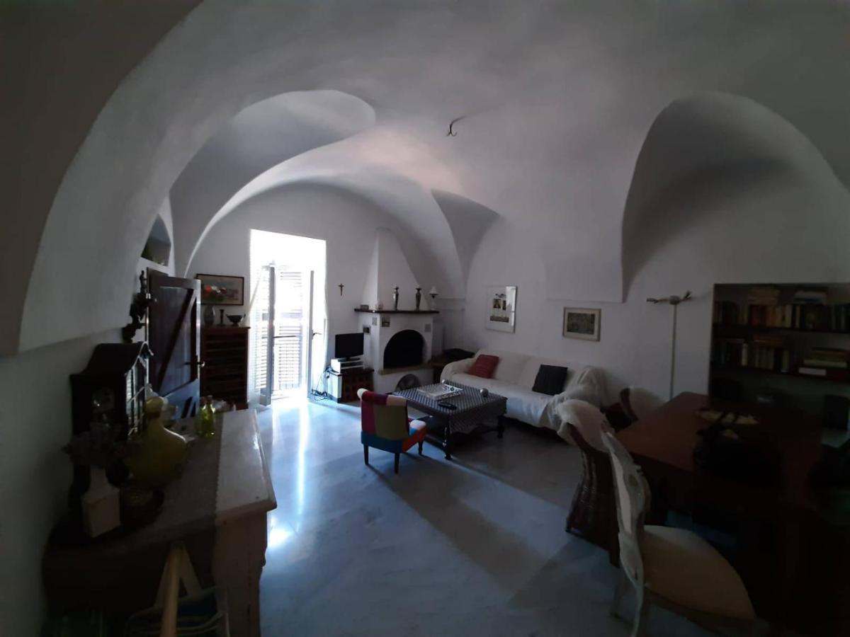 Casa Venezia In Airole, Liguria, Italy Villa Exterior photo